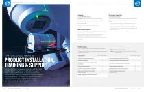 Product Solutions brochure-6