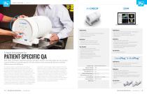 Product Solutions brochure-7