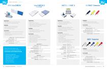Product Solutions brochure-8