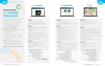 Product Solutions brochure-9