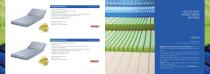 Catalogue 2015-10