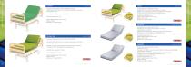 Catalogue 2015-11