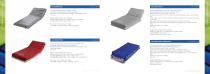 Catalogue 2015-5