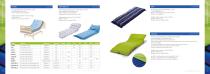 Catalogue 2015-8