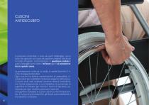 WHEELCHAIR CUSHIONS-1