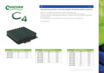 WHEELCHAIR CUSHIONS-2