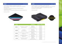 WHEELCHAIR CUSHIONS-6