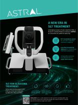 ASTRAL-2