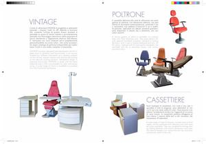 catalog 2011 - 7