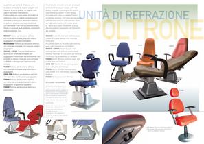 POLTRONE - 2
