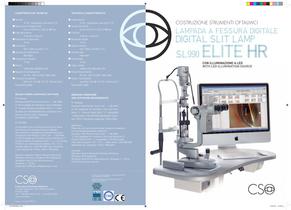 SERIE ELITE - 1