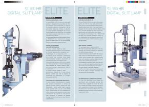 SERIE ELITE - 2