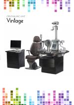 Vintage-3