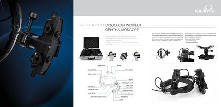 GR-BIO2100-2