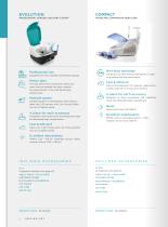 CA-MI for MEDICAL SHOPS-10