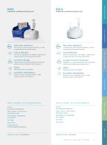 CA-MI for MEDICAL SHOPS-11