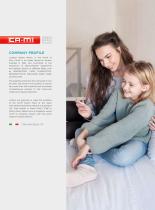 CA-MI for MEDICAL SHOPS-2