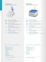 CA-MI for MEDICAL SHOPS-6