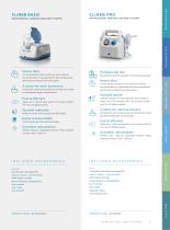 CA-MI for MEDICAL SHOPS-9