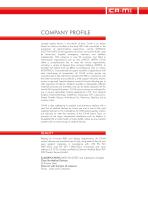CA-MI Suction Units English-2