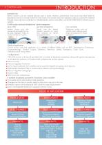 CA-MI Suction Units English-4