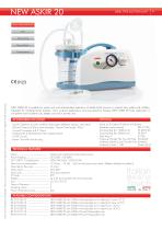 CA-MI Suction Units English-9