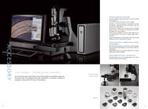 HDS-5800 Series-4