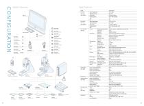 HDS-5800 Series-8