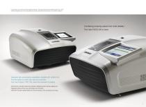 HPE-410-2