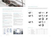 HPE-410-6
