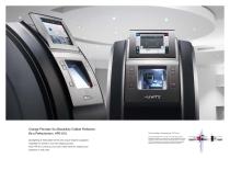 HPE-810-2