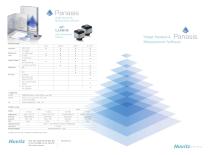 Imaging Solution - 1