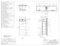 Blanket and  Solution Warming  Cabinets - 7