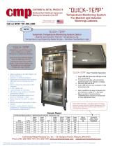 Temperature Monitoring System-1
