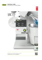Interface I-300-2