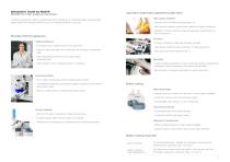 Laboratory Evaporation Glassware-2