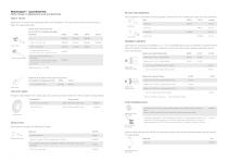 Laboratory Evaporation Glassware-4