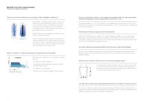 Laboratory Evaporation Glassware-6