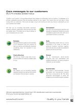 Laboratory Evaporation Glassware-7