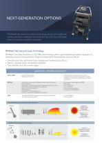 LIGHTLas 810-4