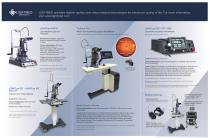 LIGHTMED General Product Catalog-2