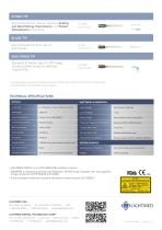SAPPHIRE-6
