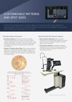 TruScan Pro-3
