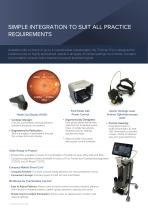 TruScan Pro-4