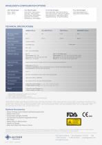 TruScan Pro-6