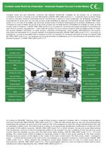 Medevice-4