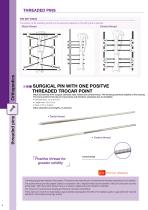 Génia Osteosynthesis-4
