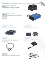 Equus Dental Harmony catalogue-10