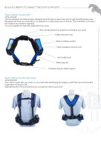 Equus Dental Harmony catalogue-11