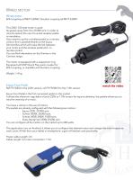 Equus Dental Harmony catalogue-12